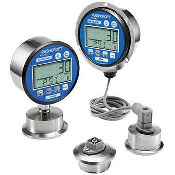 main_ASH_2030_Series_Digital_Sanitary_Gauge.png